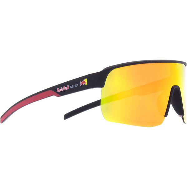 Voksen - Dakota Solbriller - 003 Yellow