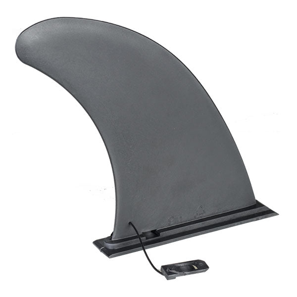 SUP-Board - Black Edition