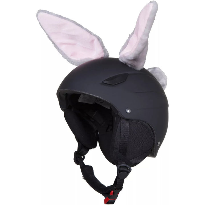 HoxyEars Rabbit Skihjelmcover