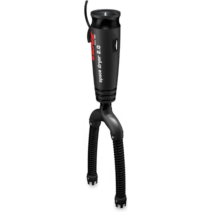 Lenz Space Dryer 2.0 - Skistøvletørrer