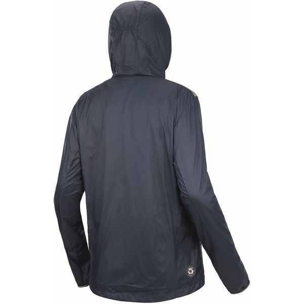 Herre Vindjakke - Laman Windbreaker