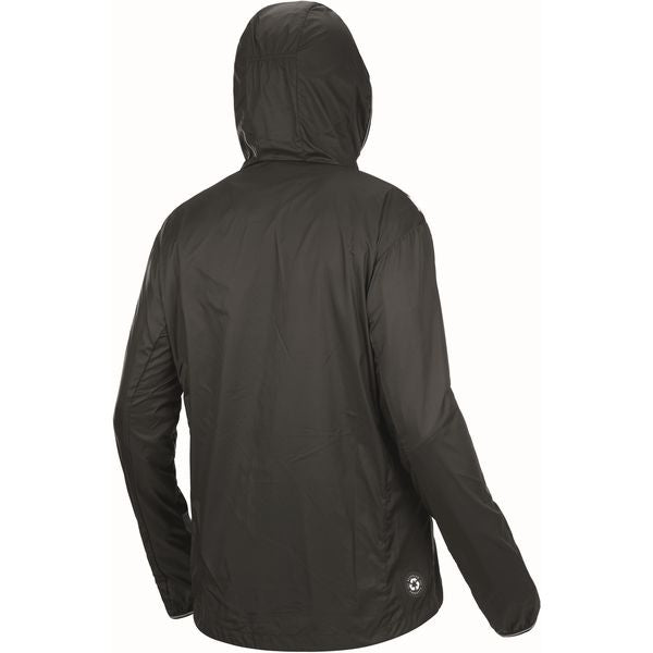 Herre Vindjakke - Laman Windbreaker