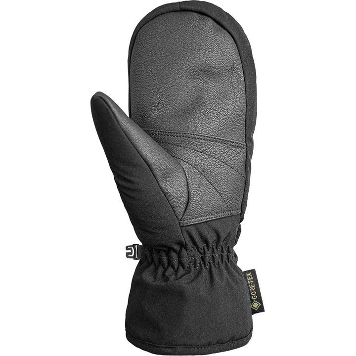 Dame - Sophia GTX Skiluffer