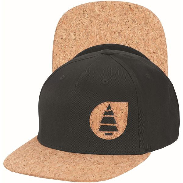 Voksen Cap - Narrow Cap - Flere farver