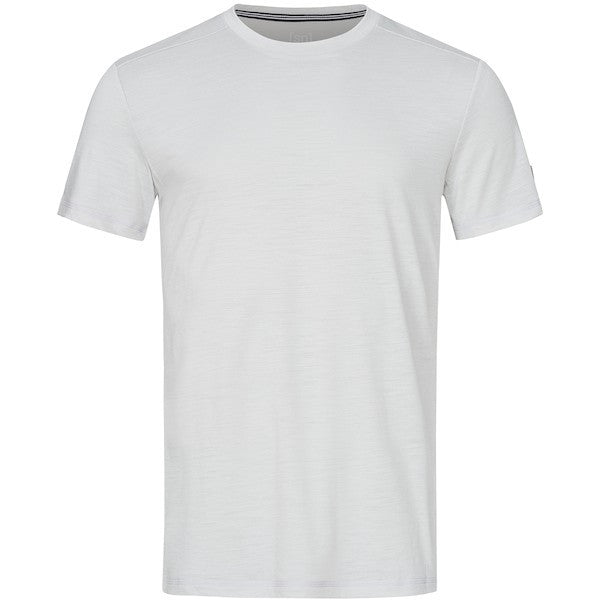 Herre T-shirt - Essential SS - Flere Farver