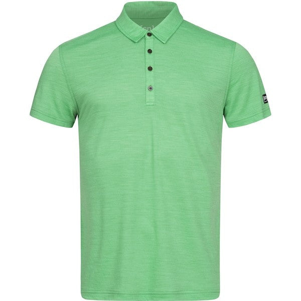 Herre Polo - EveryDay Polo - Flere Farver