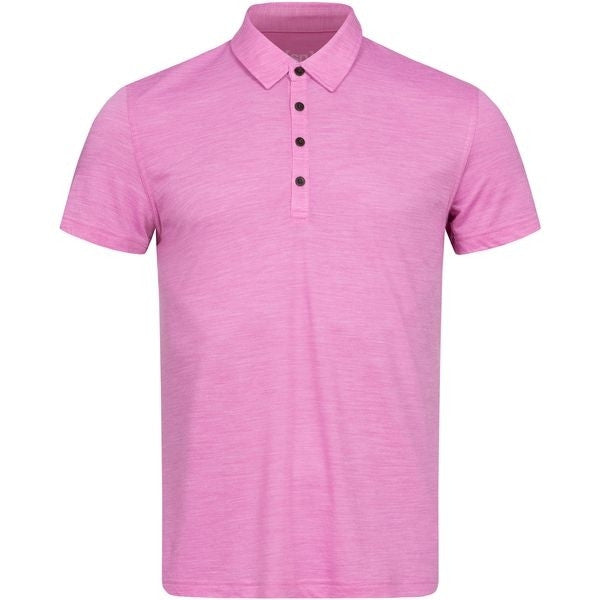 Herre Polo - EveryDay Polo - Flere Farver