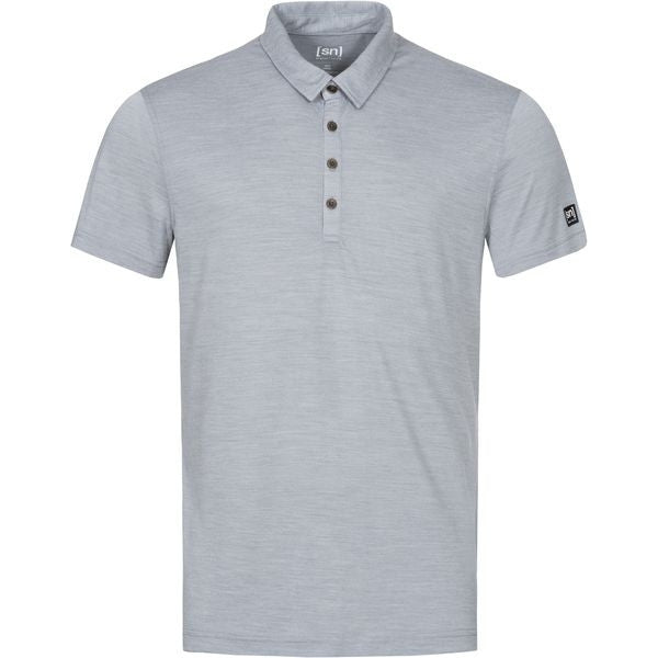 Herre Polo - EveryDay Polo - Flere Farver