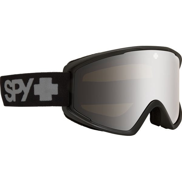 Voksen - Crusher Elite Skibriller - Flere Farver
