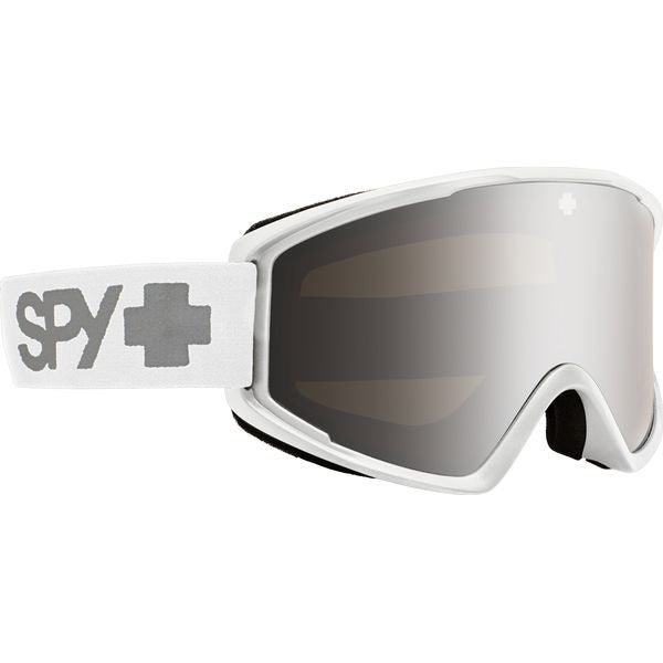 Voksen - Crusher Elite Skibriller - Flere Farver