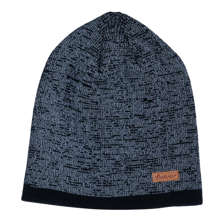 Børn - Reflective beanie