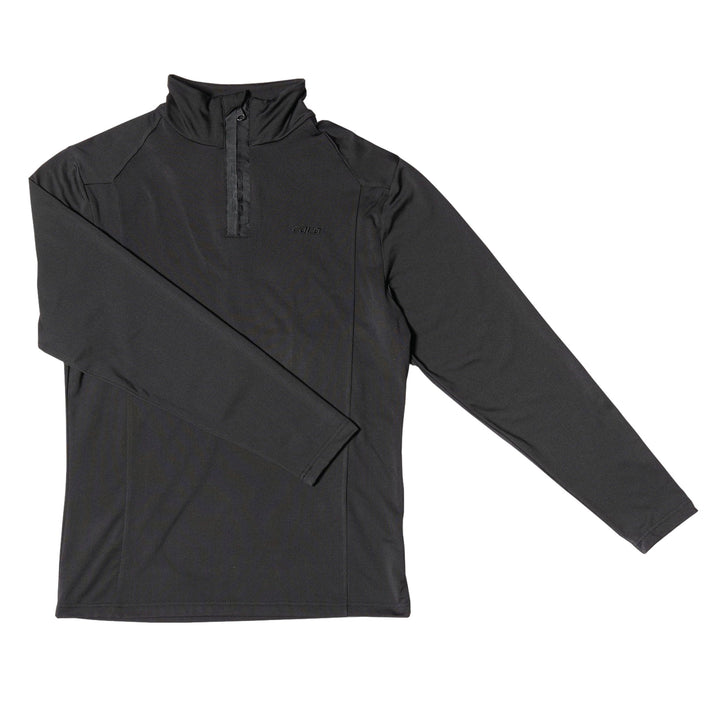 Herre - Lech ski pullover - Flere farver