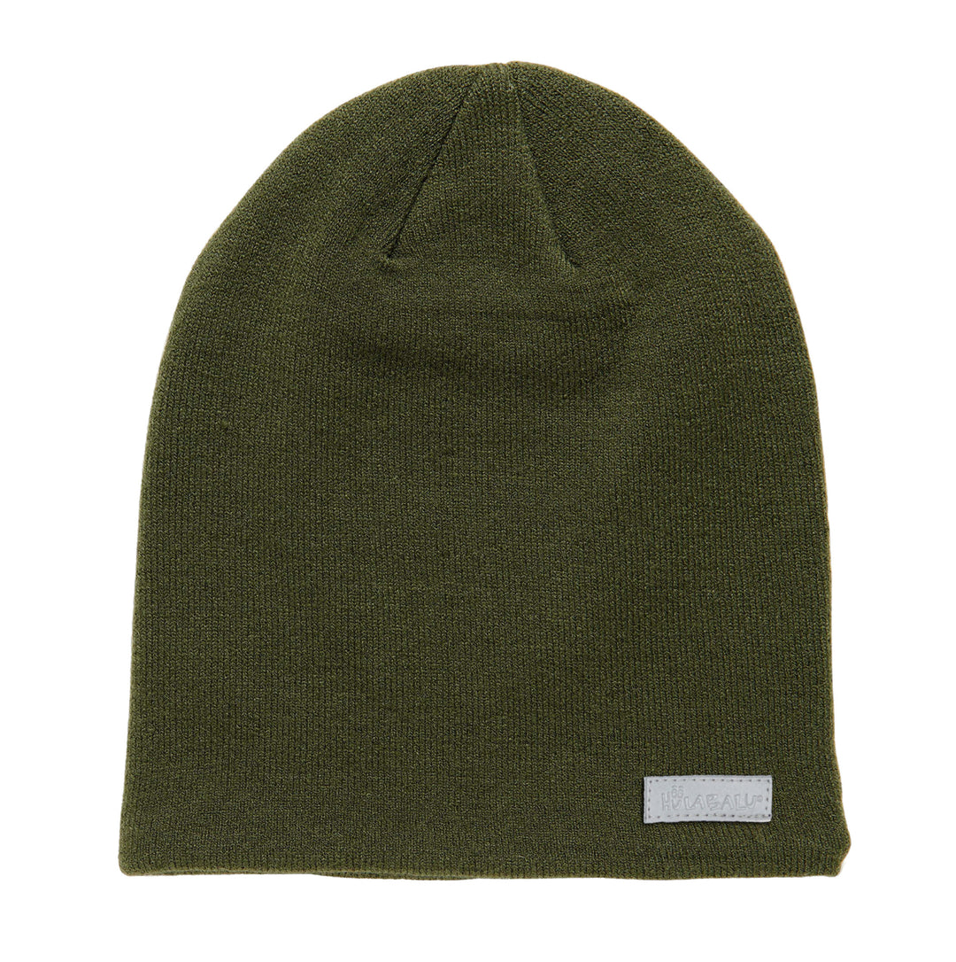 Børn - Mick beanie - Flere farver