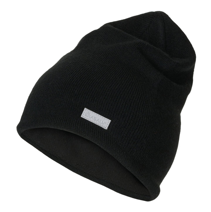 Børn - Mick beanie - Flere farver