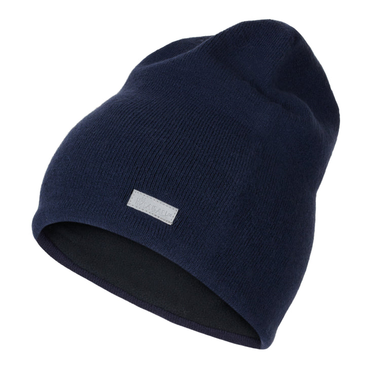 Børn - Mick beanie - Flere farver